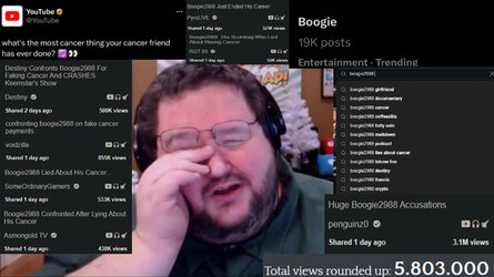 boogie downfall.jpg