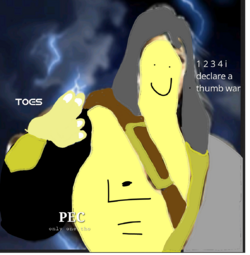 Screenshot_2024-07-13-21-03-51-428~2.png