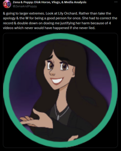 075352.png 075352.png