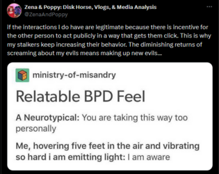 075341.png 075341.png