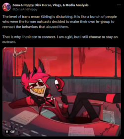 075319.png 075319.png