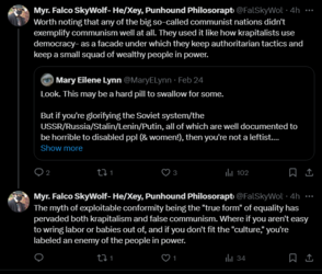 1720871731459.png