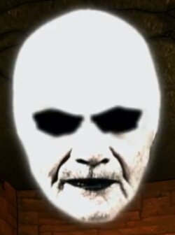 The_Spirit_of_the_Harvest_Moon.jpg