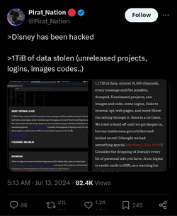 1000000387.png
