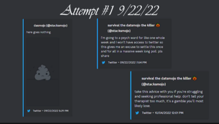 Screenshot_20240713-140109.png