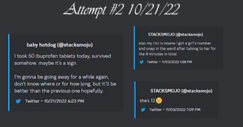 Screenshot_20240713-140121.png