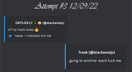 Screenshot_20240713-140131.png