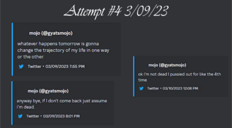 Screenshot_20240713-140140.png