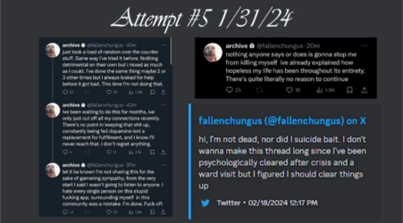 Screenshot_20240713-140205.png