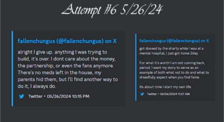 Screenshot_20240713-140214.png