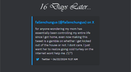 Screenshot_20240713-140226.png