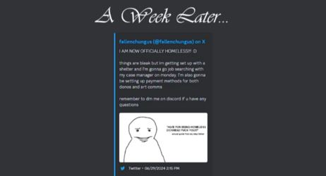 Screenshot_20240713-140239.png