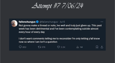 Screenshot_20240713-140249.png
