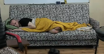 new bed.png