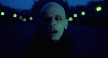 D402B4D2-BB68-47EF-8360-4DB030CEC365.gif