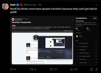 1720874043776.png