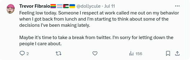 whoisthistrolling.gif