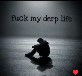 1720874475946.png