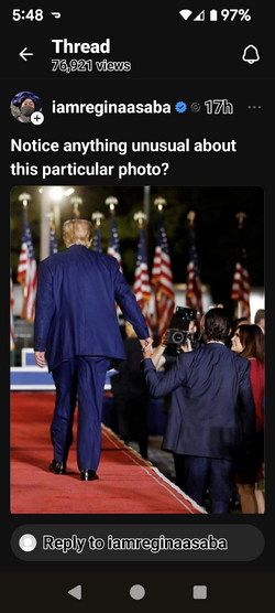 Screenshot_20240713-054805.png