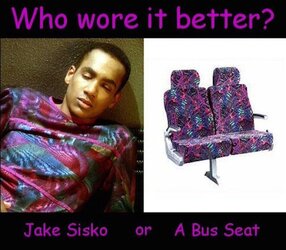 GSSc_g2W0AAOVpi.jpeg
