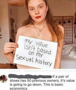 GSVeU7zWkAAVtN8.jpeg
