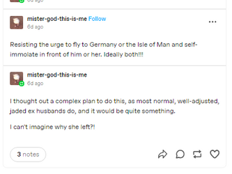 1720877917766.png