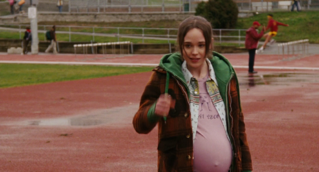 vlcsnap-2024-07-13-08h53m55s610.png
