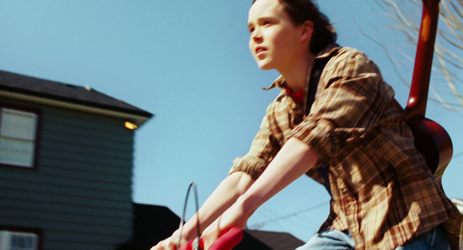 vlcsnap-2024-07-13-08h56m01s354.png