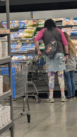 chris-chan-is-in-lynchburg-v0-ejkmhfrfz5cd1.png