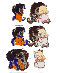 GSU33pMXYAAywJm.png