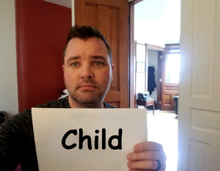 Fatrick Child.png
