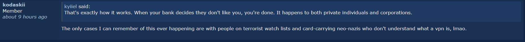 e2.png