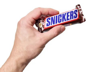 1720882175490.png