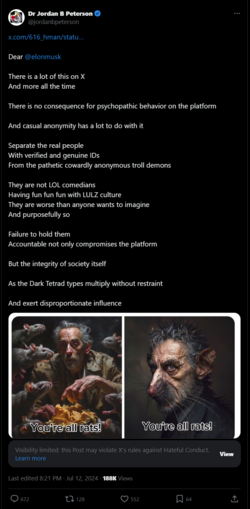 1720851406261.png