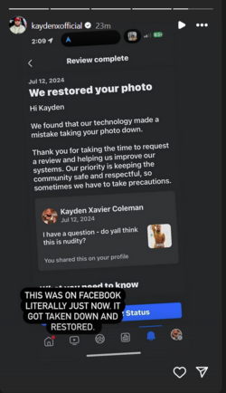 1720884390144.png