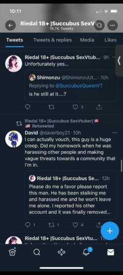 Screenshot_20240713-102106.png