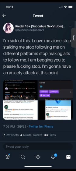 Screenshot_20240713-102101.png