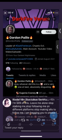 Screenshot_20240713-102055.png