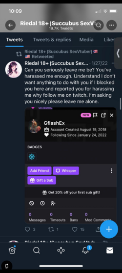 Screenshot_20240713-101922.png