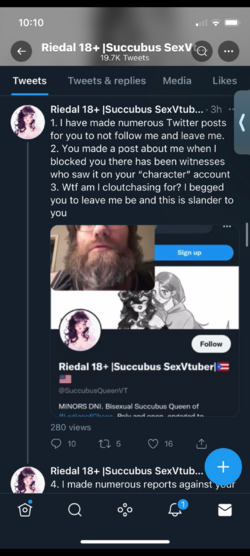 Screenshot_20240713-101917.png