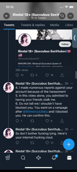 Screenshot_20240713-101909.png