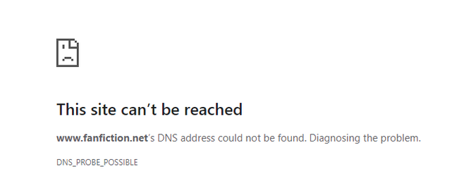 1720884556456.png