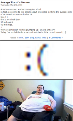 1720886080716.png