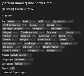 1720887529395.png