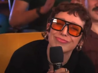 Punchable face.png