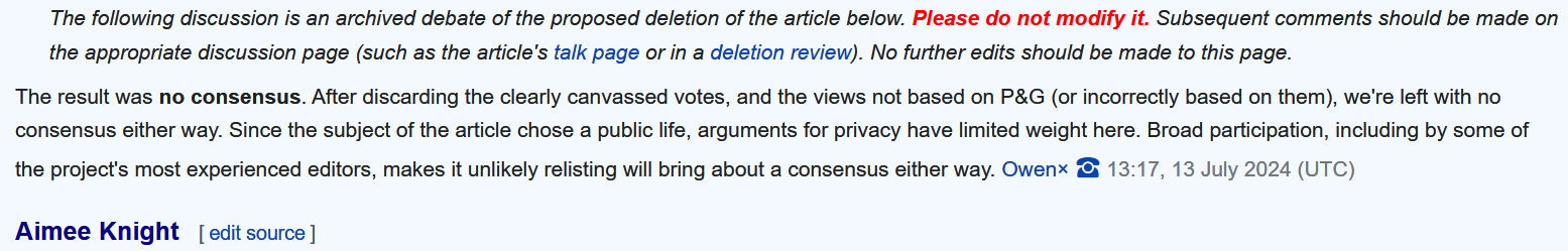 pwned.PNG