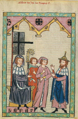 Codex_Manesse_Süßkind_von_Trimberg.jpg