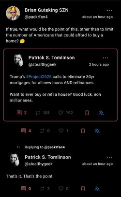 HomeOwner.jpg