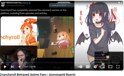 Asmon rev crunchy.png Asmon rev crunchy.png