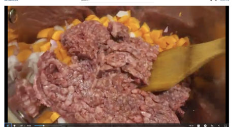 fat_03.png